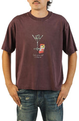 Double Happiness T-Shirt  Image 1
