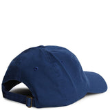 Wine and Cheese Dad Hat Image 3