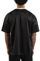 Adicolor Jacquard Jersey Image 3