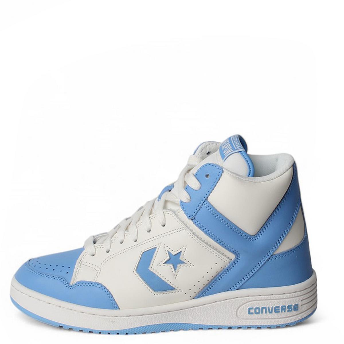 Converse Weapon HI Image 1