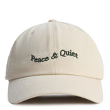 Logo Dad Hat  Image 1