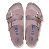Arizona Soft Footbed Image 2
