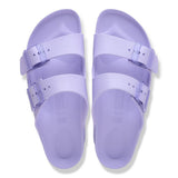 Arizona Stealth Buckle Image 2