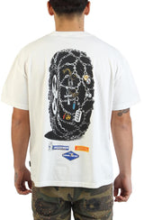 Good News T-Shirt  Image 3