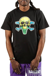 Reveal SS Tee Image 1