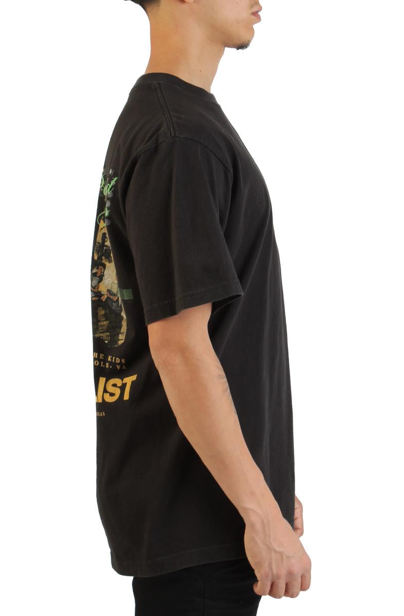 Tools T-Shirt  Image 6