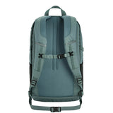 Skule 28 Backpack  Image 2