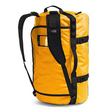 Base Camp Duffel Image 2