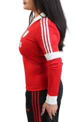 Football Jersey Image 2