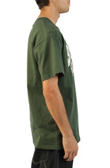 Starry T-shirt  Image 4