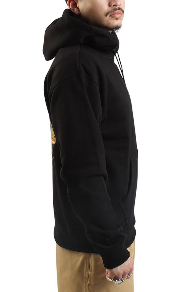 Dave Hoodie Image 5