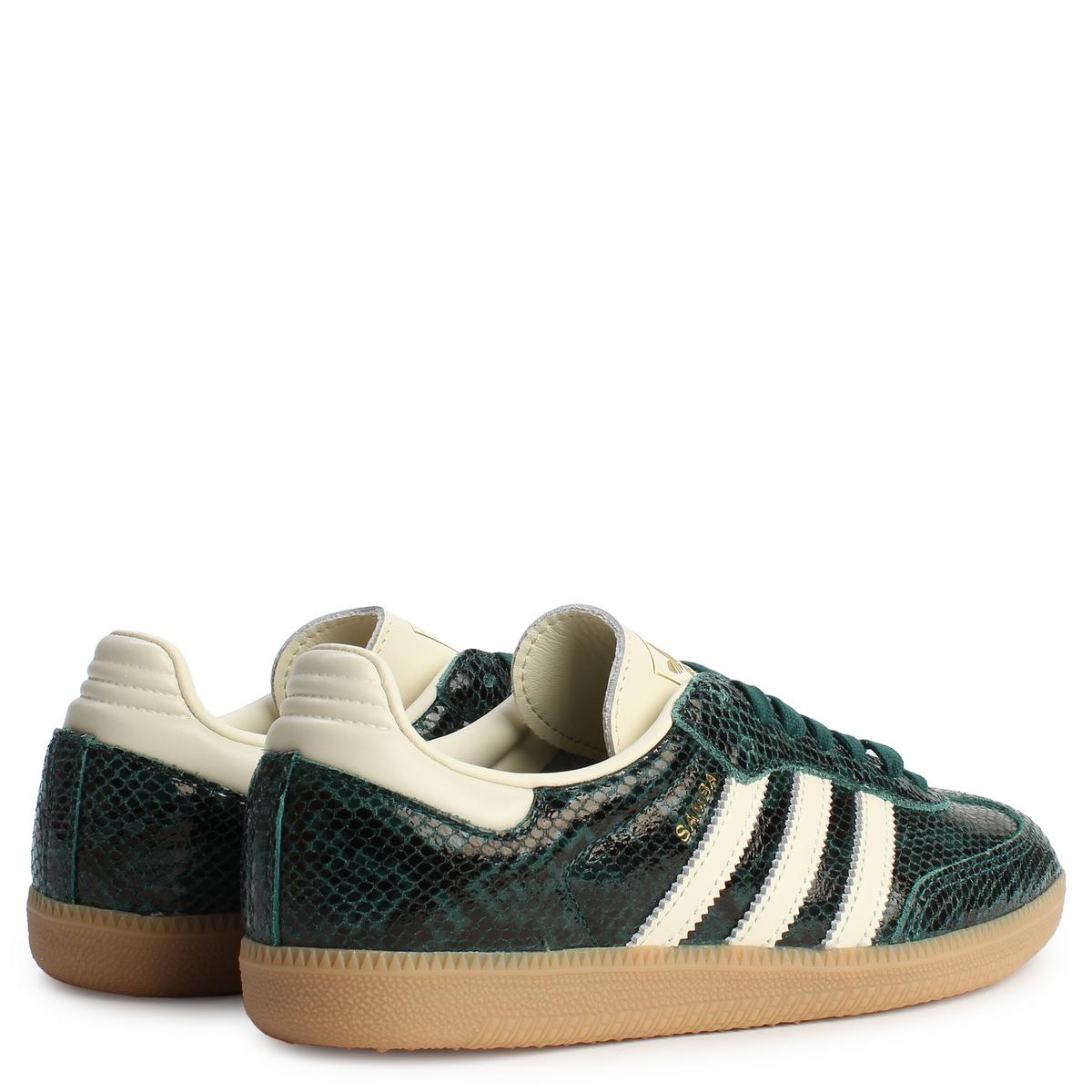 Samba OG Image 4
