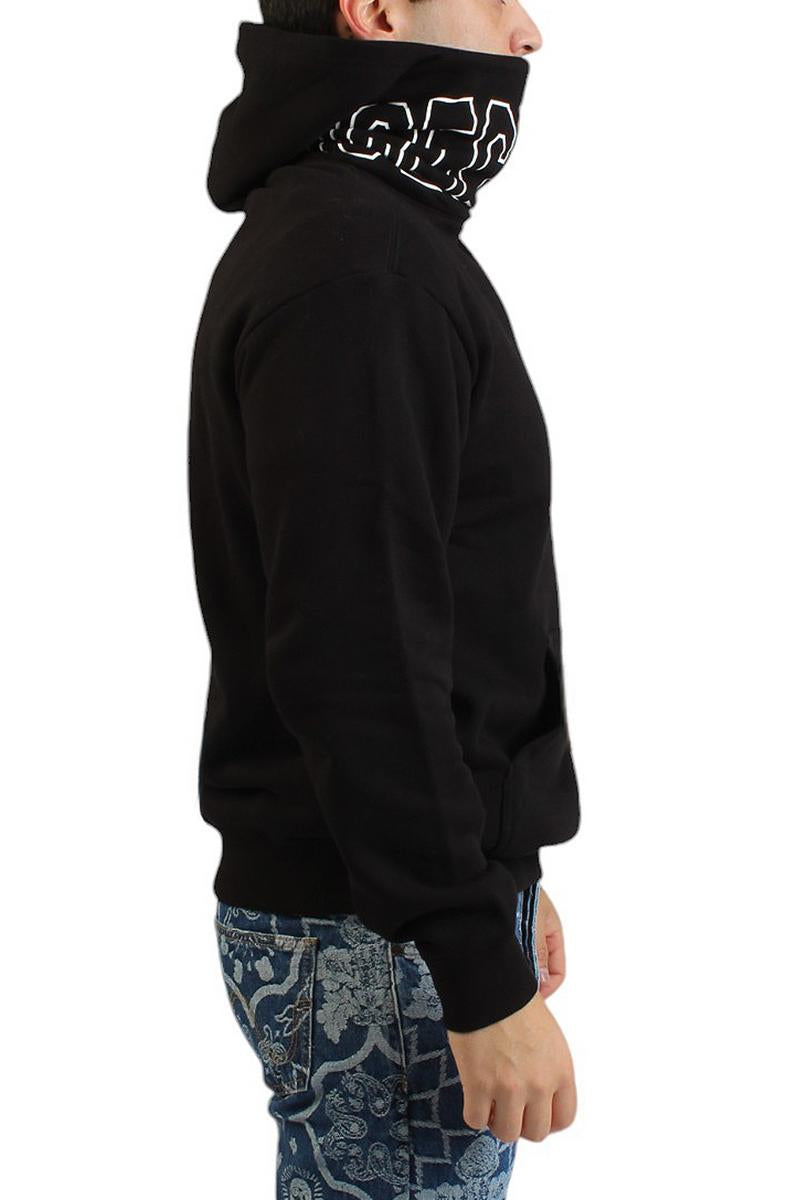 Covert Hoodie  Image 4