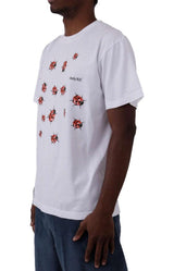 Lady Bugs T-Shirt Image 2