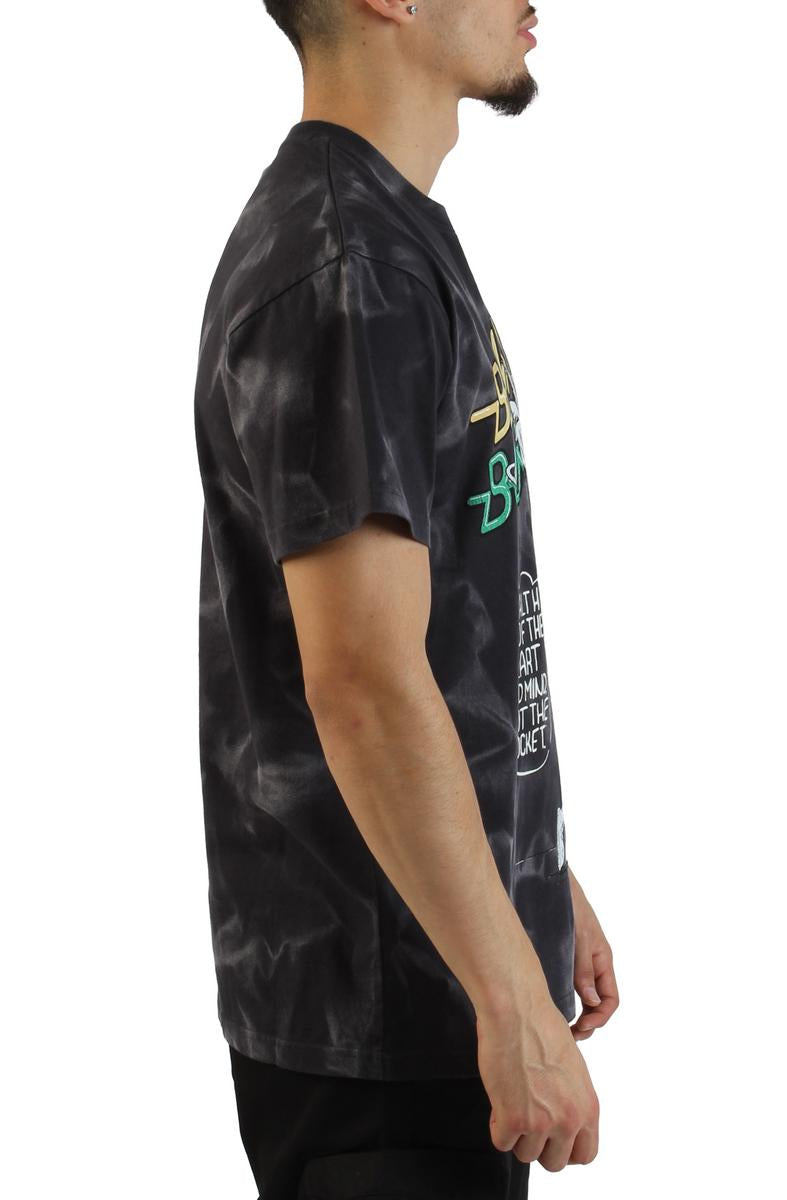 Chill T-Shirt  Image 4