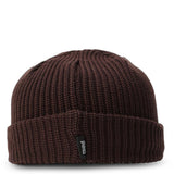WHARFMAN BEANIE Image 3