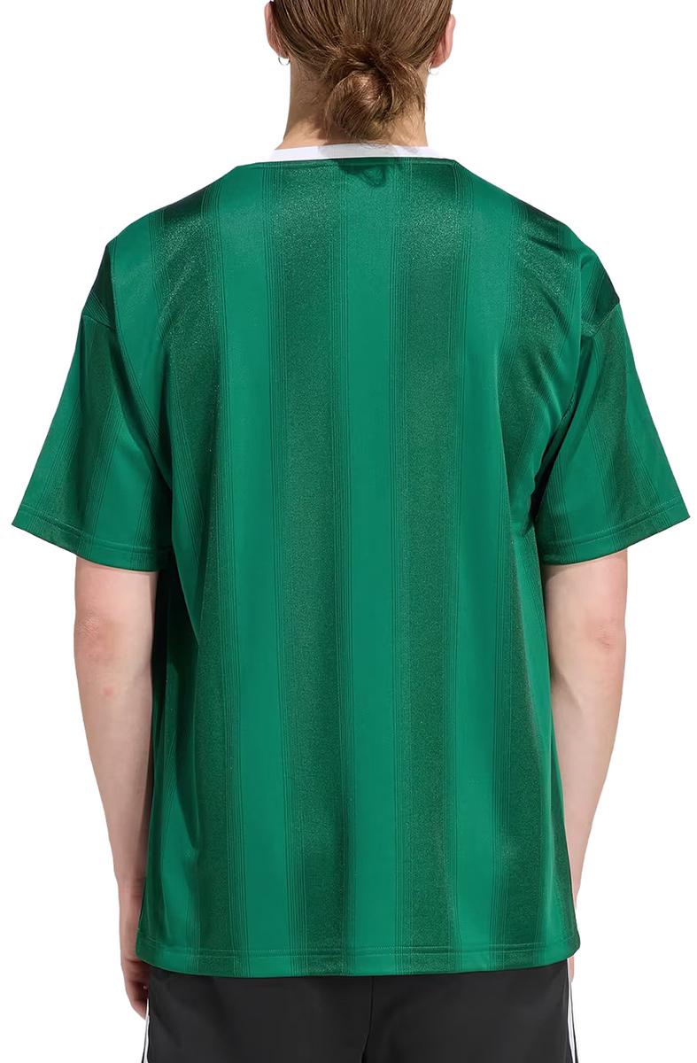 Adicolor Jacquard Jersey Image 2
