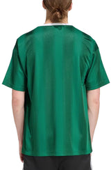 Adicolor Jacquard Jersey Image 2
