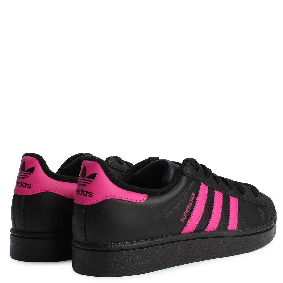 Superstar II  Image 4