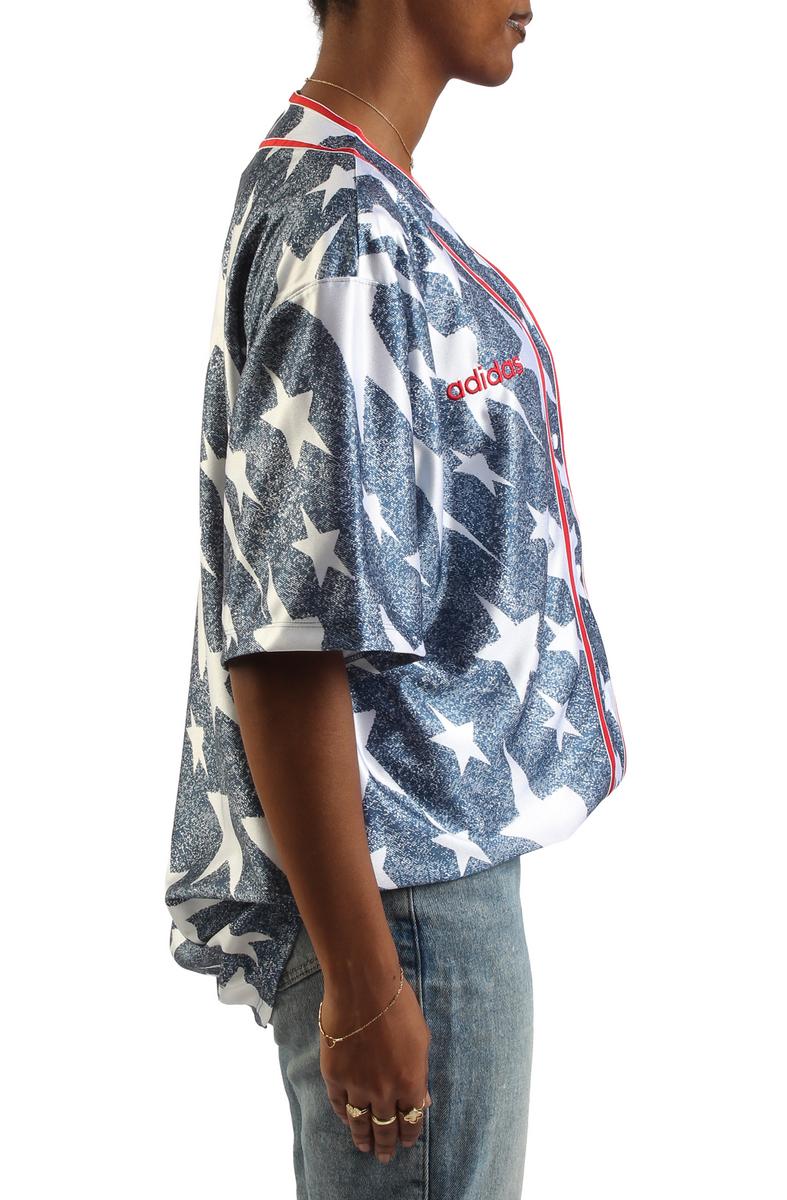Baseball Shirt  Image 4