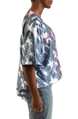 Baseball Shirt  Image 4