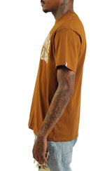 Curve T-Shirt  Image 3