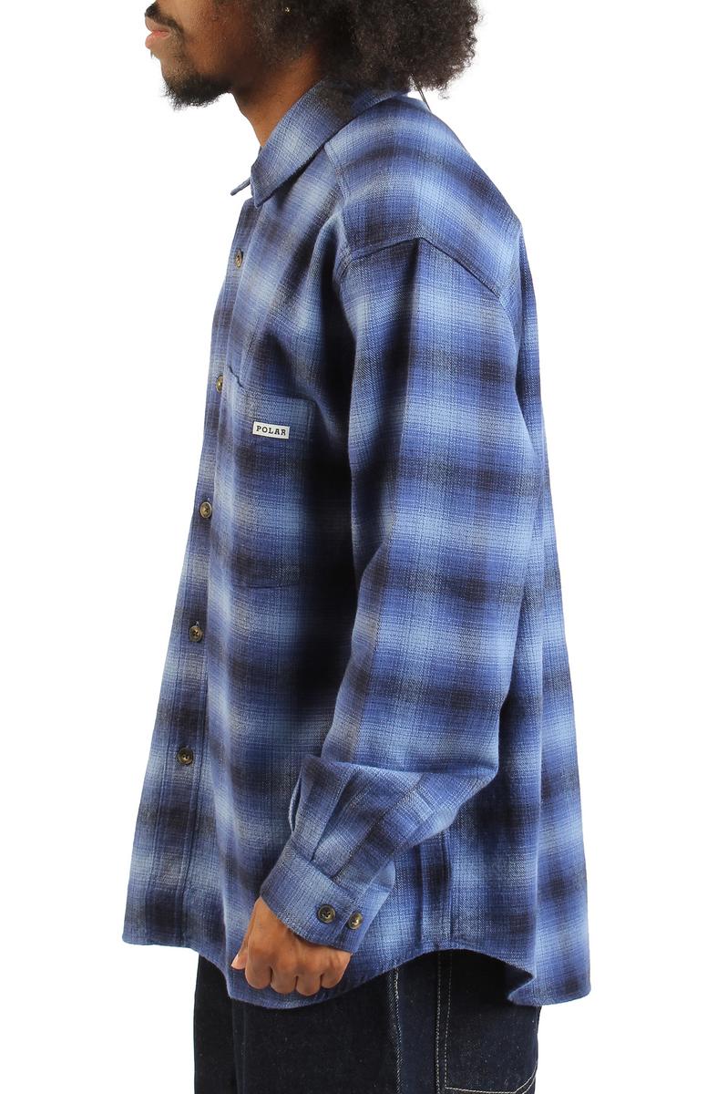 Mitchell Shirt Image 2