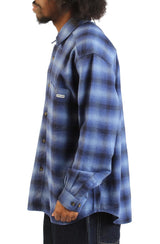 Mitchell Shirt Image 2