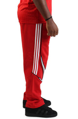 Teamgeist Fleece Pant  Image 4