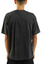 CyberPunk OG T-Shirt  Image 3