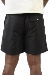 Running Dog Short  Image 3