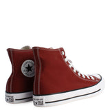 Chuck Taylor All Star  Image 4