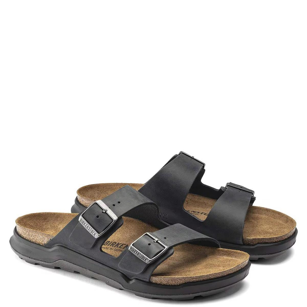 Arizona Crosstown Image 5