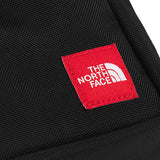TNF Red Box Small Carry Bag Image 6