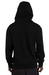 Smiley Call My Lawyer Bear Hoodie  Image 4