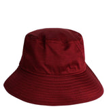 NCAA USC Trojans Bucket Hat  Image 4