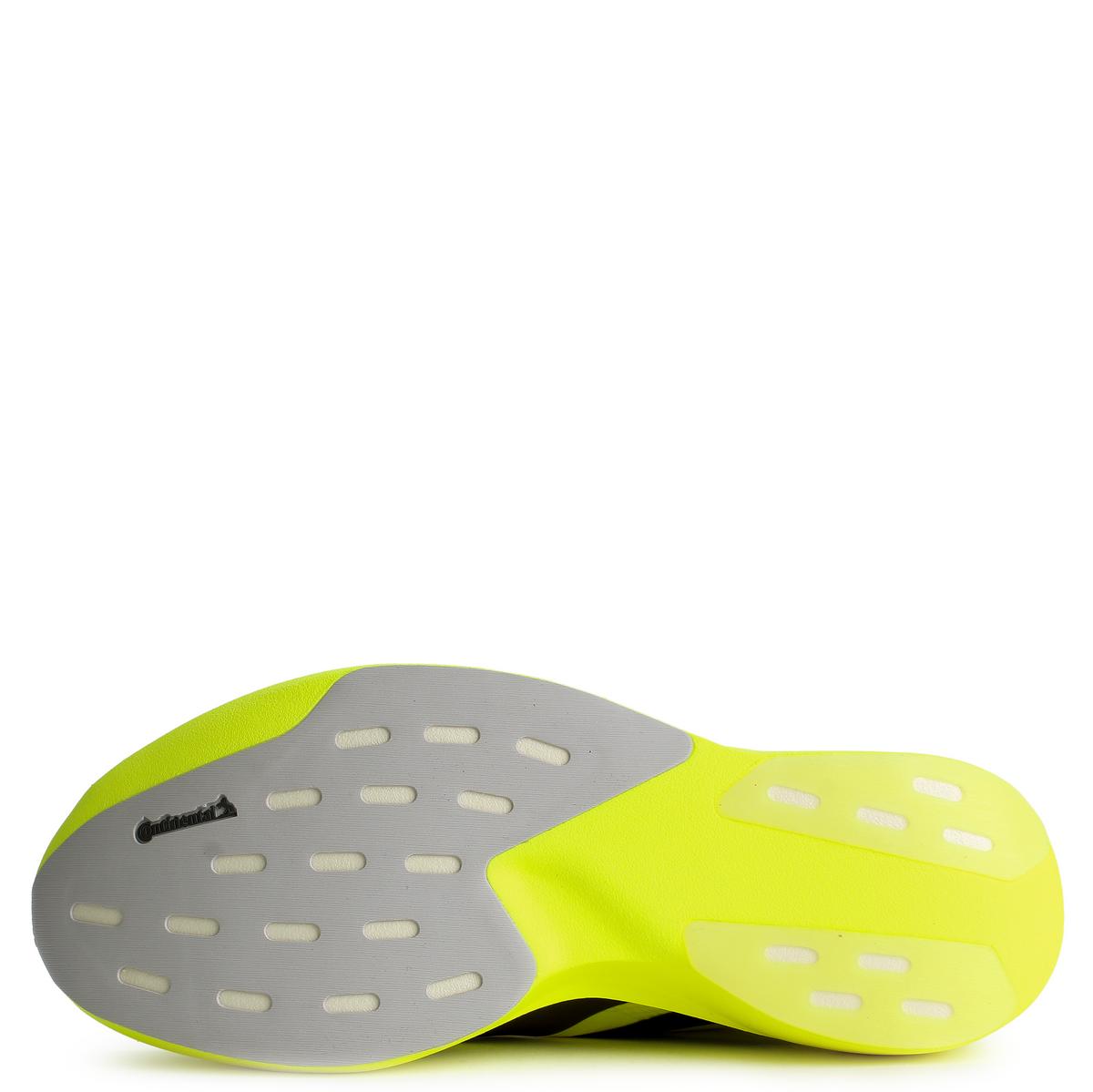 Adizero EVO SL Image 6