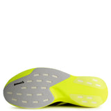 Adizero EVO SL Image 6