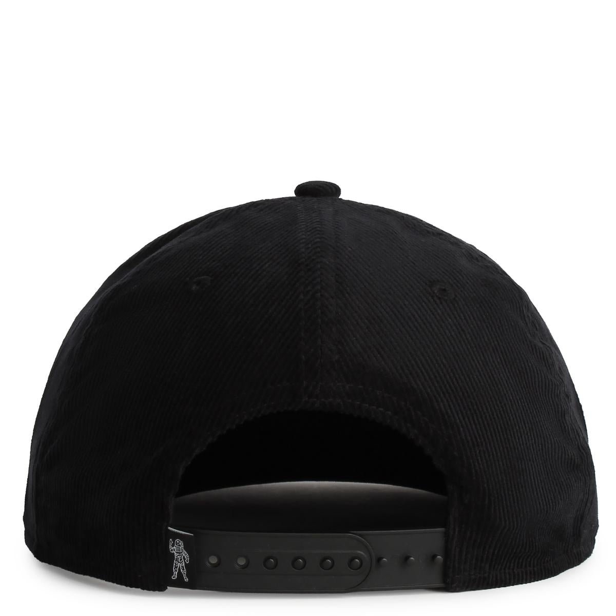 Jet Fuel Snapback  Image 4