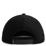Jet Fuel Snapback  Image 4