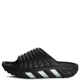 Adilette 94 Slides  Image 1