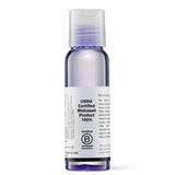 Jason Markk Starter Kit Image 4