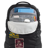Borealis Backpack Image 4