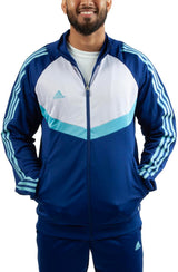 Tiro Jacket Image 2