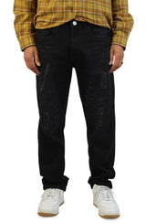Vision Relaxed Jeans Image 1