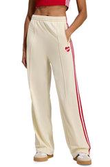 Firebird Loose Track Pant  Image 1