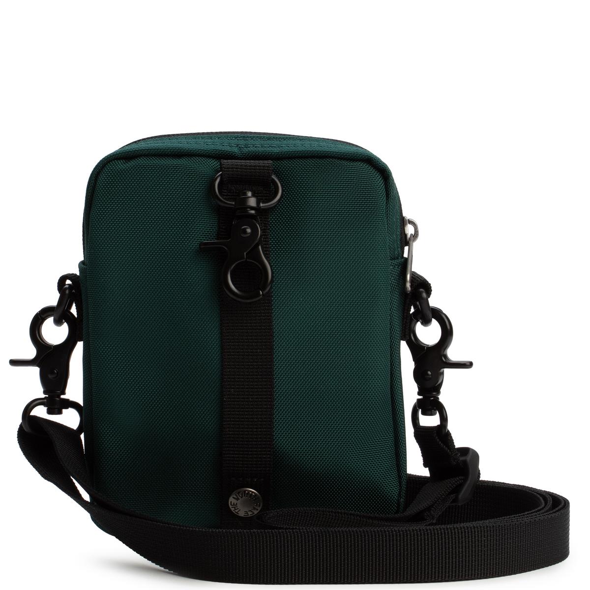 Small Carry Bag  Image 2