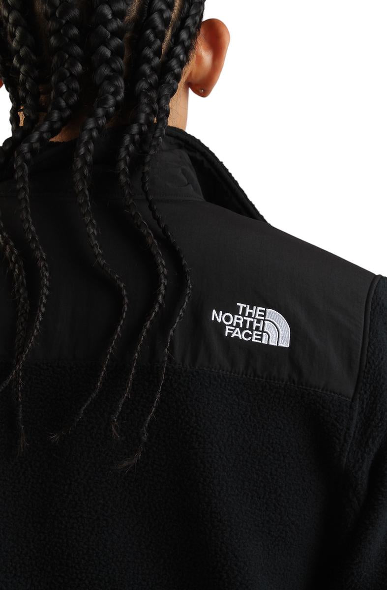 Retro Denali Jacket  Image 7