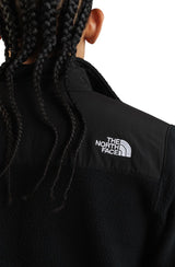 Retro Denali Jacket  Image 7