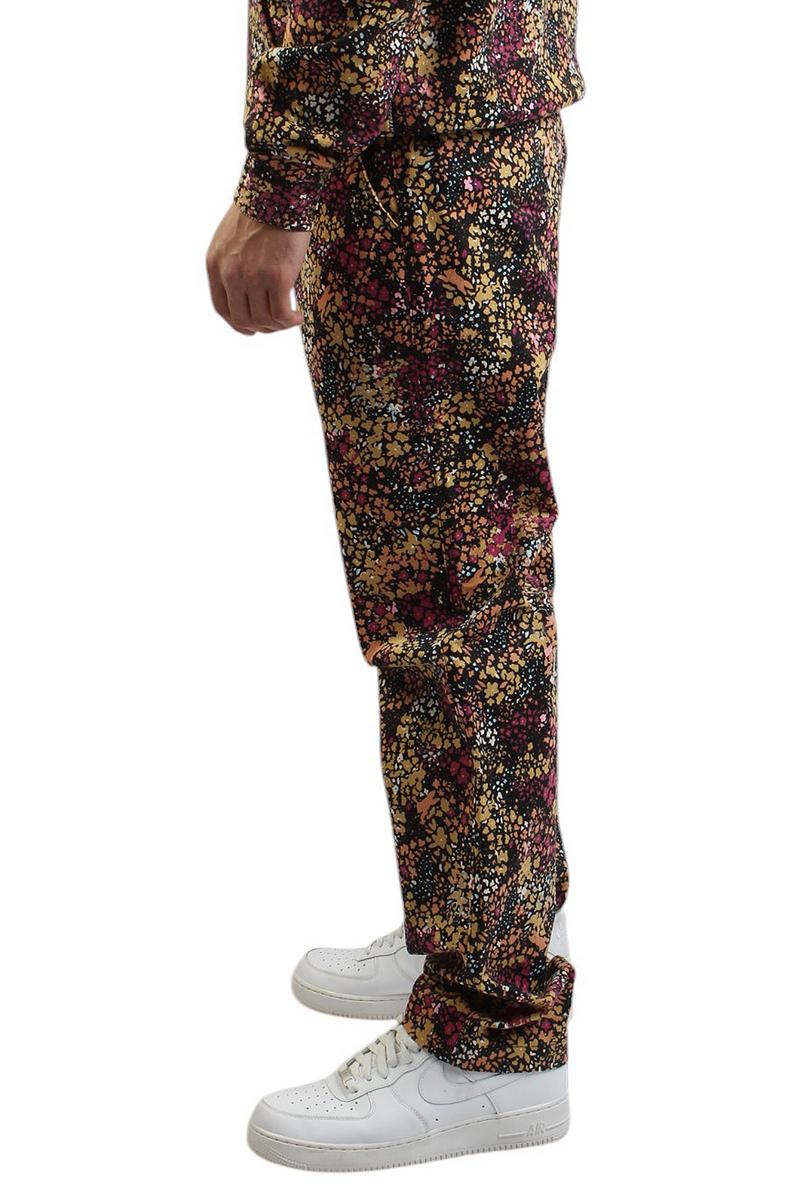 Azalea Pants Image 2